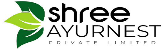 Shree Ayurnest - Ayurvedic Products of India