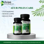 Ayur Piles Care