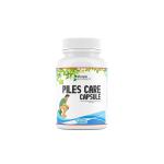 Ayur Piles Care